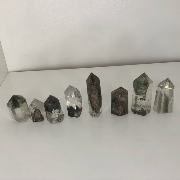 Garden Quartz Towers 5-8 - Picture 2 of 16